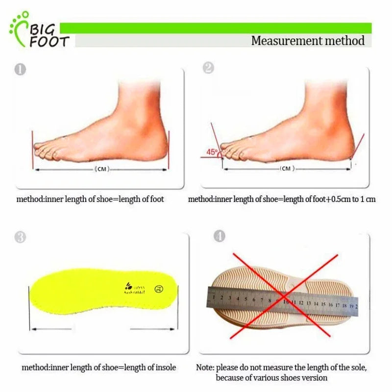 Casual Famous Brand Men Sandals outdoor Shoes Breathable Slippers Summer Flip Flops Beach Men Shoes Leather Sandalias Zapatos Ho