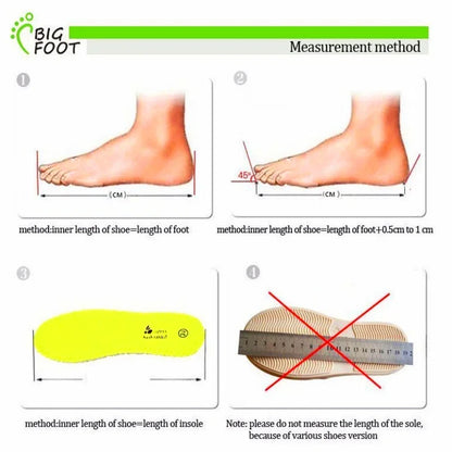 Casual Famous Brand Men Sandals outdoor Shoes Breathable Slippers Summer Flip Flops Beach Men Shoes Leather Sandalias Zapatos Ho