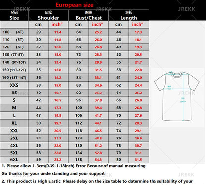 Syria Football Sports T-shirts Men 3d Printed Syrian Graphic Flag Short Sleeves Street Oversized Tees Tops Soccer T-shirts