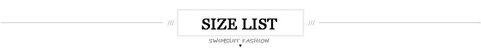 Beach Kaftans for Women Shining Material Embroidered Elegant Maxi Dresses Cover Ups for Swimwear Holiday Beachwear Bathing Suits
