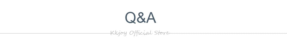 Kkjoy Fashion Stainless Steel Gold Color Map of ALGERIA Pendant Necklace For Women Men Map Design Hip Hop Jewelry Gift Wholesale
