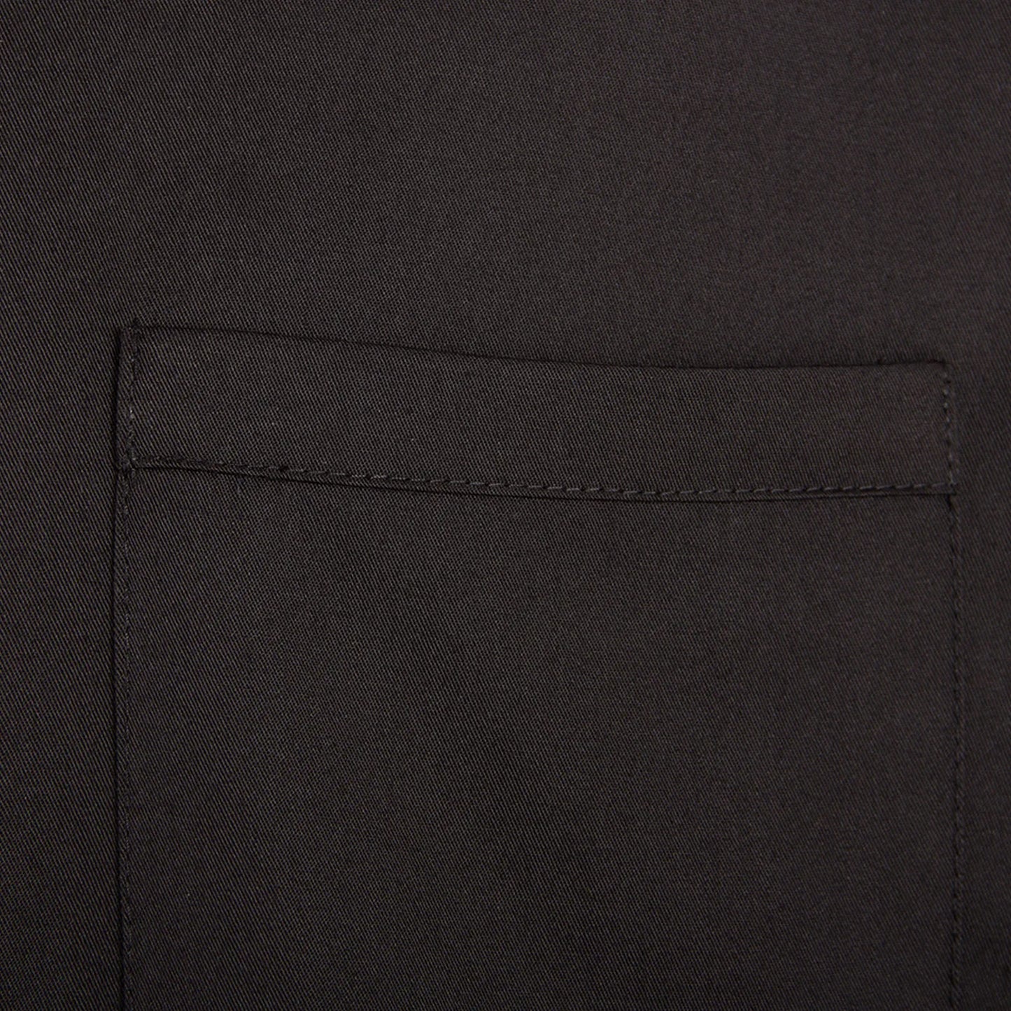 2026 Spring New Men's Jubba Thobe AFRIPRIDE Tailor Made Full Sleeves Single Breasted 100% Cotton Jubba Thobe for Men A1914001