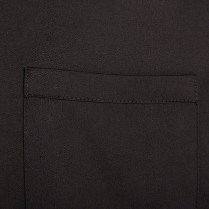 2026 Spring New Men's Jubba Thobe AFRIPRIDE Tailor Made Full Sleeves Single Breasted 100% Cotton Jubba Thobe for Men A1914001
