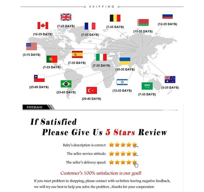 17 Styles Muslim Prayer Carpet Room Living Room Bedroom Sofa Large Area Mat Daily Prayer Soft Carpet Ramadan Gift for Friend