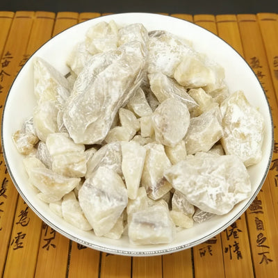 Su He Xiang – Natural Herbal Storax Resin Incense