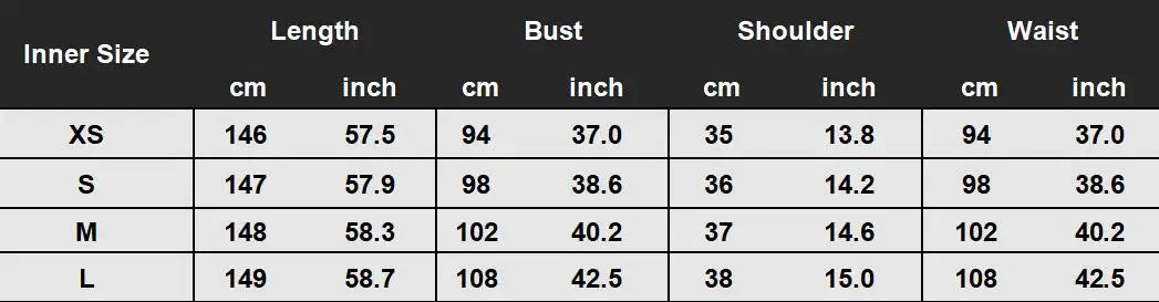 Muslim Sets Women Party Dresses Jalabiya Robe Embroidery Abayas Sashes Ramadan Morocco Dubai Arab Kaftan Vestidos 2 Piece Suit