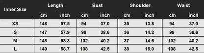 Muslim Sets Women Party Dresses Jalabiya Robe Embroidery Abayas Sashes Ramadan Morocco Dubai Arab Kaftan Vestidos 2 Piece Suit