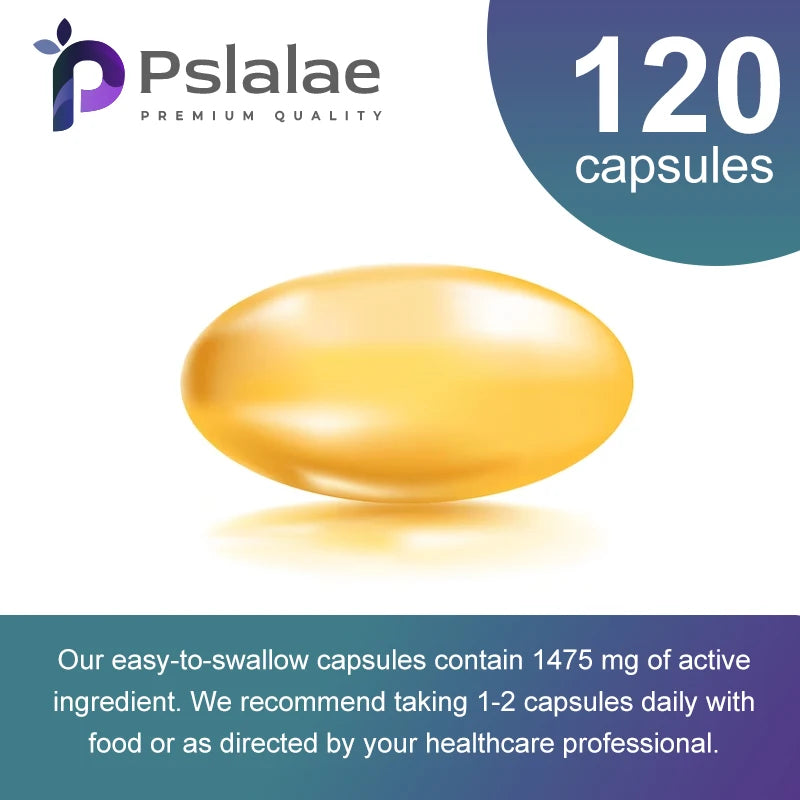 Intestinal Cleanse - Relieve Constipation, Cleanse The Body, and Support Regular Bowel Movements