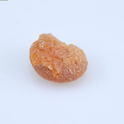 Premium Acacia Gum Natural Gum Arabic For Watercolor Paint Food Grade Incense Making Thickener/stabilizer For Cleaning & Crafts