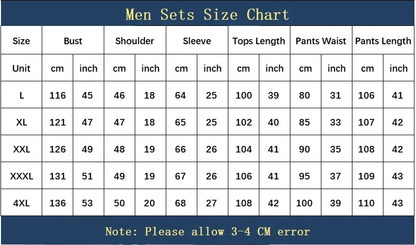 H&D Men Casual Loose Kaftan Muslim Thobe Jubba Dishdasha Thawb Dress 3PCS Agbada Set Arab Purple Color Embroidered Robe New 2026