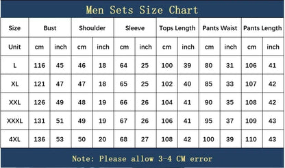 H&D Men Casual Loose Kaftan Muslim Thobe Jubba Dishdasha Thawb Dress 3PCS Agbada Set Arab Purple Color Embroidered Robe New 2026