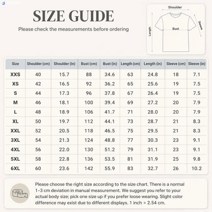 Iraq Inspired Football Jersey Men Quick Dry Breathable Short Sleeve Soccer Shirt Fans Outdoor Sports Casual Tee Green White