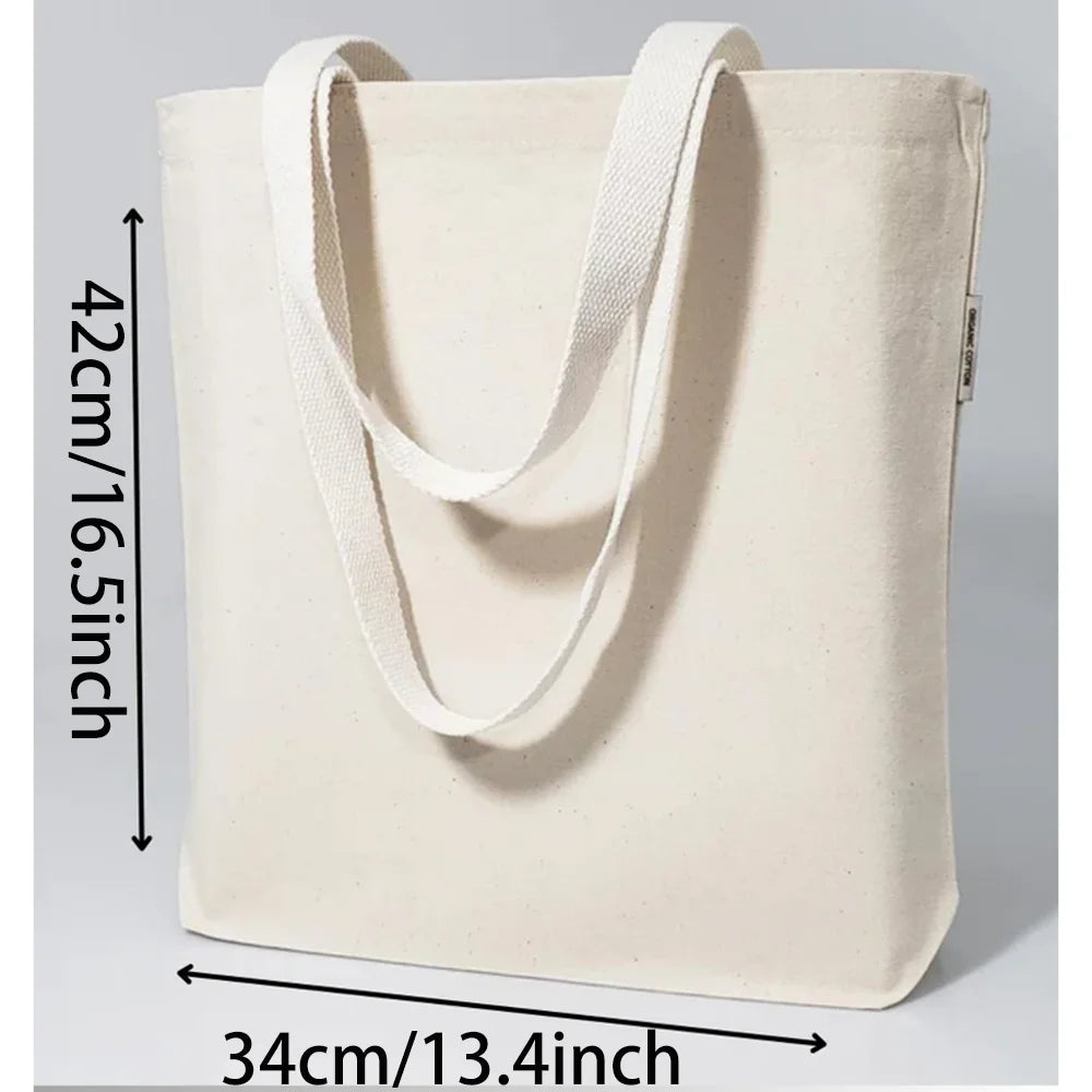 Ramadan & Eid Tote – Masjid Islamic Quote Shopping Bag