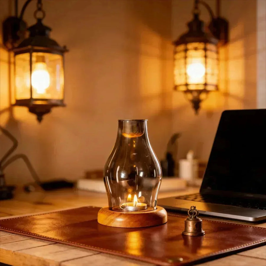Majlis Oud – 10g Premium Cultivated Agarwood for Gatherings & Prayer
