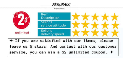 Gaza Palestine Urban Sun Baseball Cap  Street Style Couple Women Washed Trucker Hat Hot Sale Sports Baseball Caps Birthday Gift