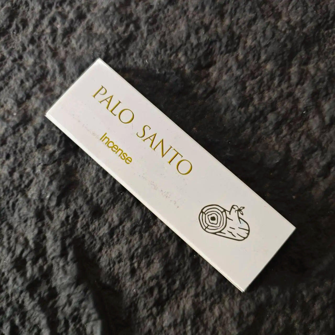 30 High-Grade Palo Santo & Sage Sticks – Natural Aromatherapy for Yoga & Meditation