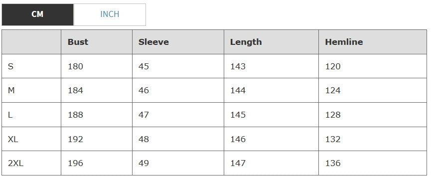 Modigirl Plus Size Musilm Fashion Oversize Abaya Dresses 2026 New Spring Summer Abaya Muslim Maxi Dresses for Woman Saudi Dubai