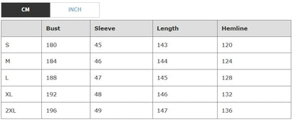 Modigirl Plus Size Musilm Fashion Oversize Abaya Dresses 2026 New Spring Summer Abaya Muslim Maxi Dresses for Woman Saudi Dubai