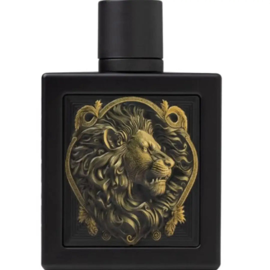 Rayhaan Oud – Rich Spicy EDP for Him