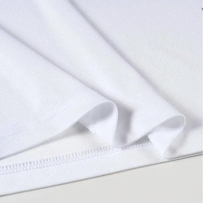 New Algeria Football Jersey Youth Fashion Jersey 4 Styles Available Outdoor Sports Top Quick-Drying Breathable Adult T-Shirt
