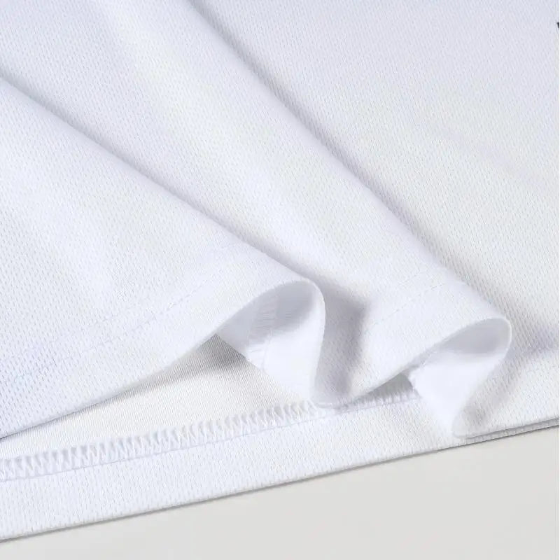 Algeria Football Jersey New Fashion Jersey Training Jersey Outdoor Sports 3d Printing 3 Colors Quick-Drying Breathable T-Shirt
