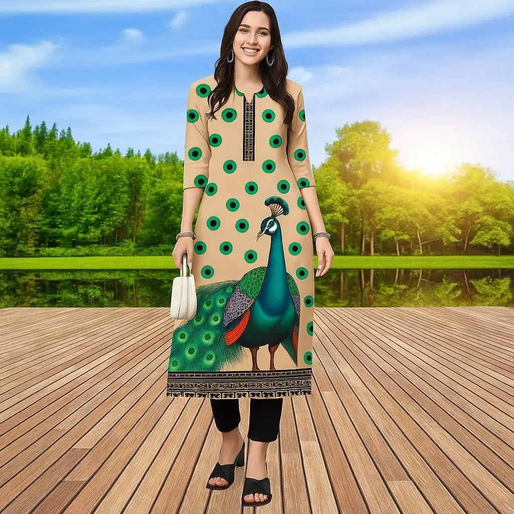 Flowers of the Homeland – Moroccan Kaftan for the Muslim Woman in America