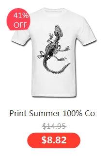 Summer Fashion Funny Mens Clothing  AlgerianPassport Tshirt T Shirt Morocco Algeria Africa Patriotism I Love Algeria Oran