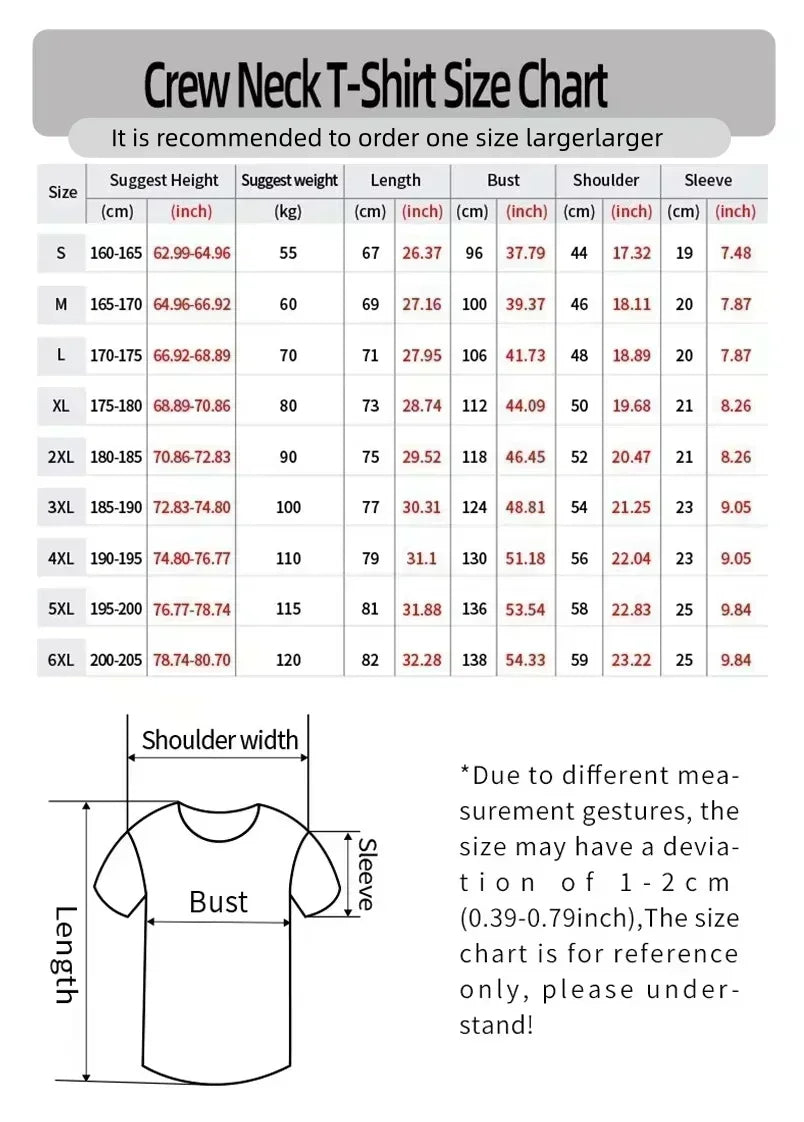 2026 New Morocco Football Jerseys Men's T-shirts Women's Away Jerseys Loose Quick Drying Short Sleeved T-shirts Top Parent-child