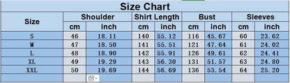 Luxury men's Muslim long sleeve Embroidered garment Embroidered new long sleeve Islamic robe for Muslims