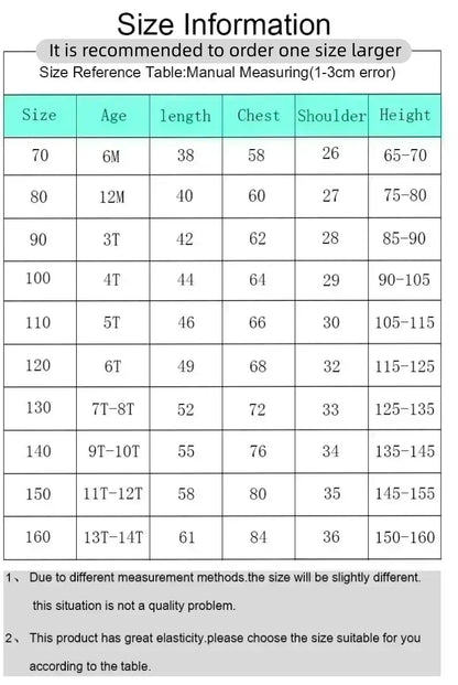 2026 Morocco Team Home Football Jersey Traditional Pattern Short Sleeve Fan  Sport T Shirt Men Family Matching Top Parent-child