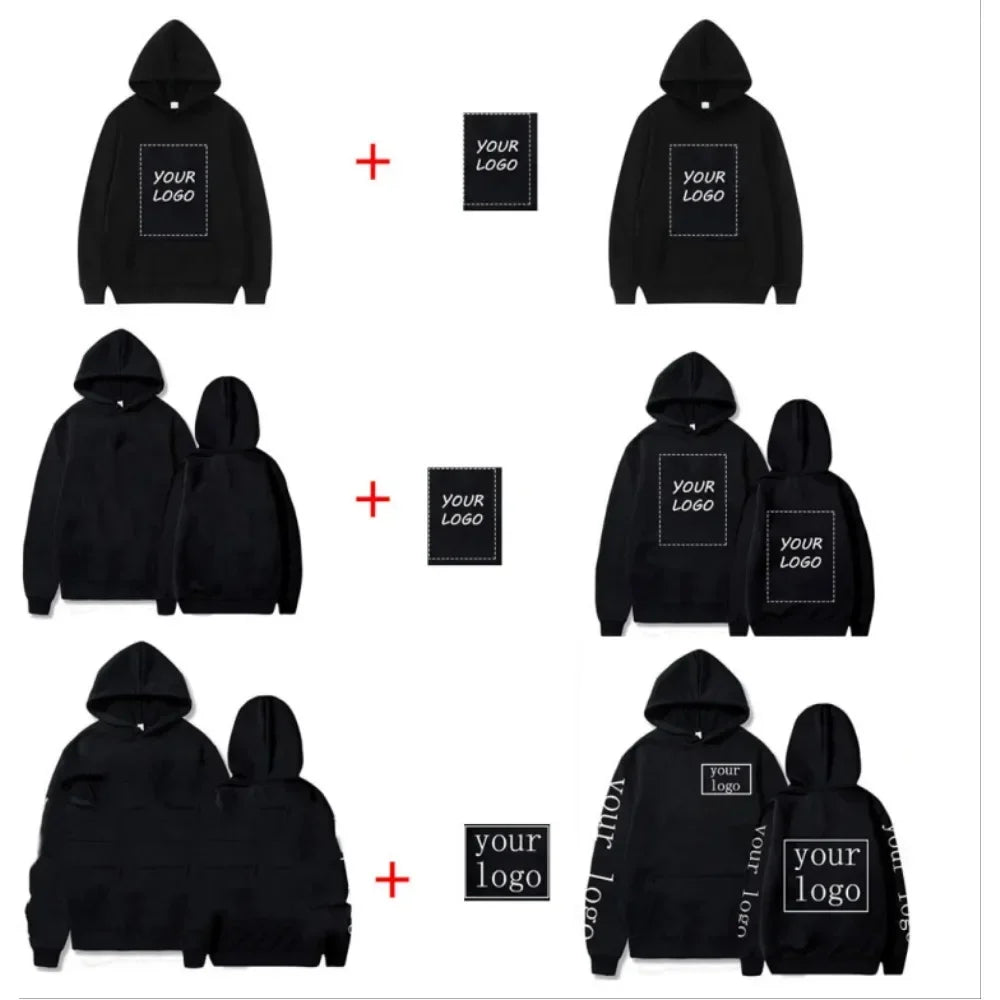 Palestine Hoody A Bleeding Heart and Gaza Map Classic Hoodie Designs Cool Palestine Hoodies Men Women Daily Life Sweatshirts