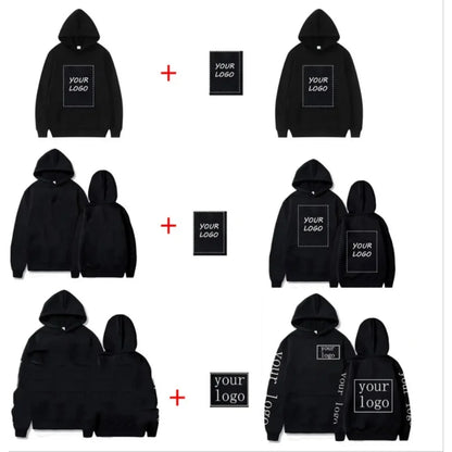 Palestine Hoody A Bleeding Heart and Gaza Map Classic Hoodie Designs Cool Palestine Hoodies Men Women Daily Life Sweatshirts