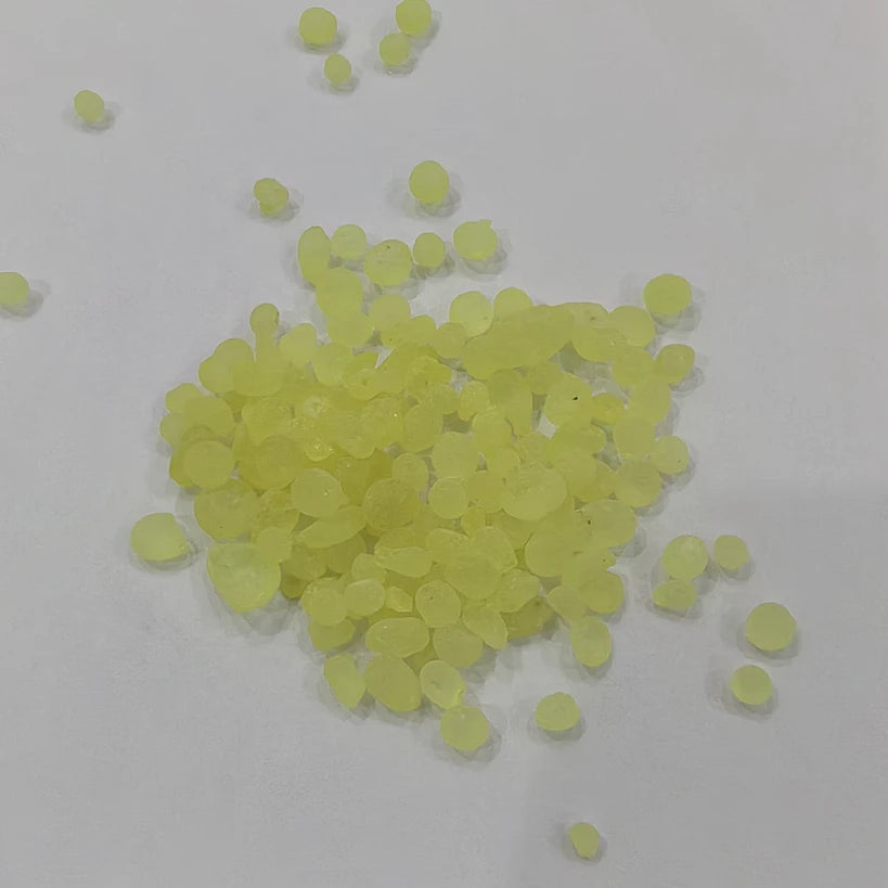 Pure Pistacia Lentiscus Gum for Incense, chios Greece Mastic Gum for Sale,10g