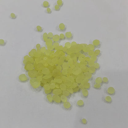 Pure Pistacia Lentiscus Gum for Incense, chios Greece Mastic Gum for Sale,10g