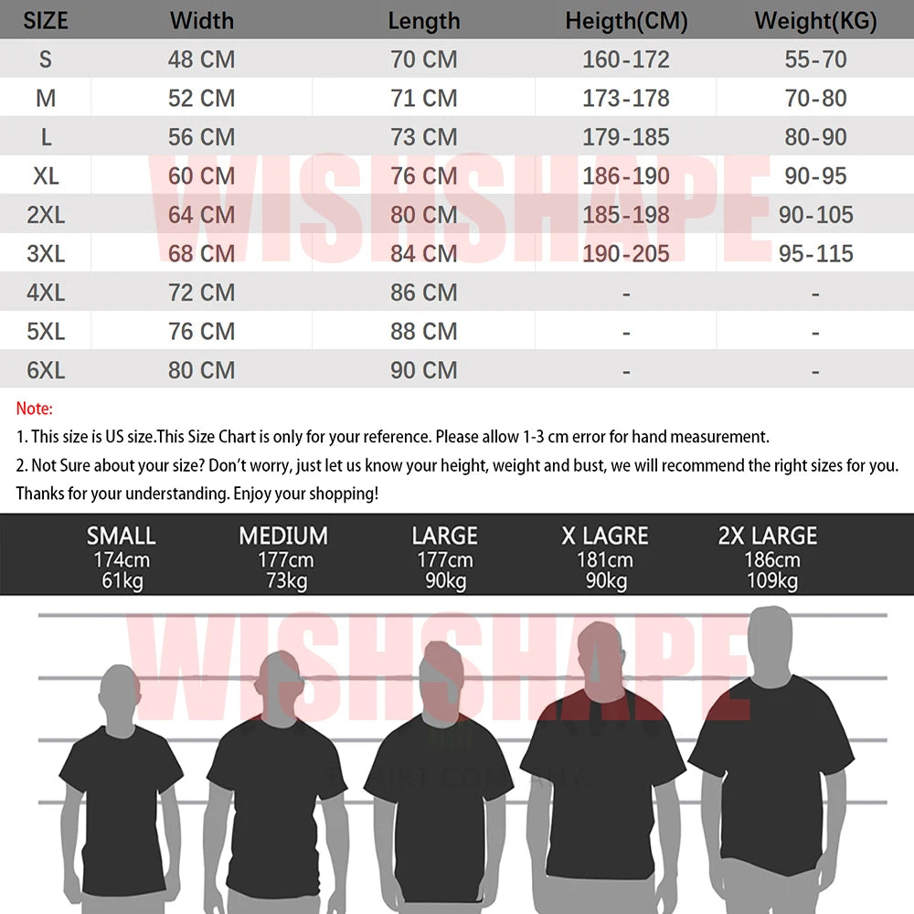 Palestine Gaza Typography T-Shirt Men  Novelty 100% Cotton Tee Shirt O Neck Short Sleeve T Shirt Graphic Clothing