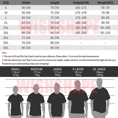 Palestine Gaza Typography T-Shirt Men  Novelty 100% Cotton Tee Shirt O Neck Short Sleeve T Shirt Graphic Clothing