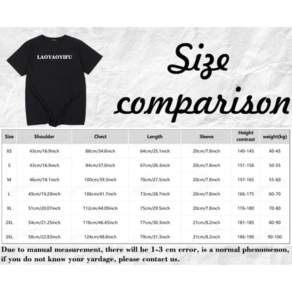 Gaza TShirt Palestine Shirt Men Women Summer Crewneck Cotton Short Sleeve Character Graphic Printed T-shirt Slogan Printed Tee