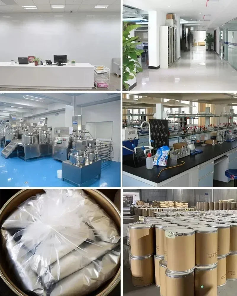 Dragon's Blood Resin Purification, , Exorcism Incense Long Xue Jie Natural Dragon's Blood Resin For Sale