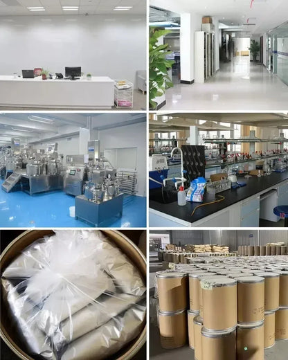 Dragon's Blood Resin Purification, , Exorcism Incense Long Xue Jie Natural Dragon's Blood Resin For Sale