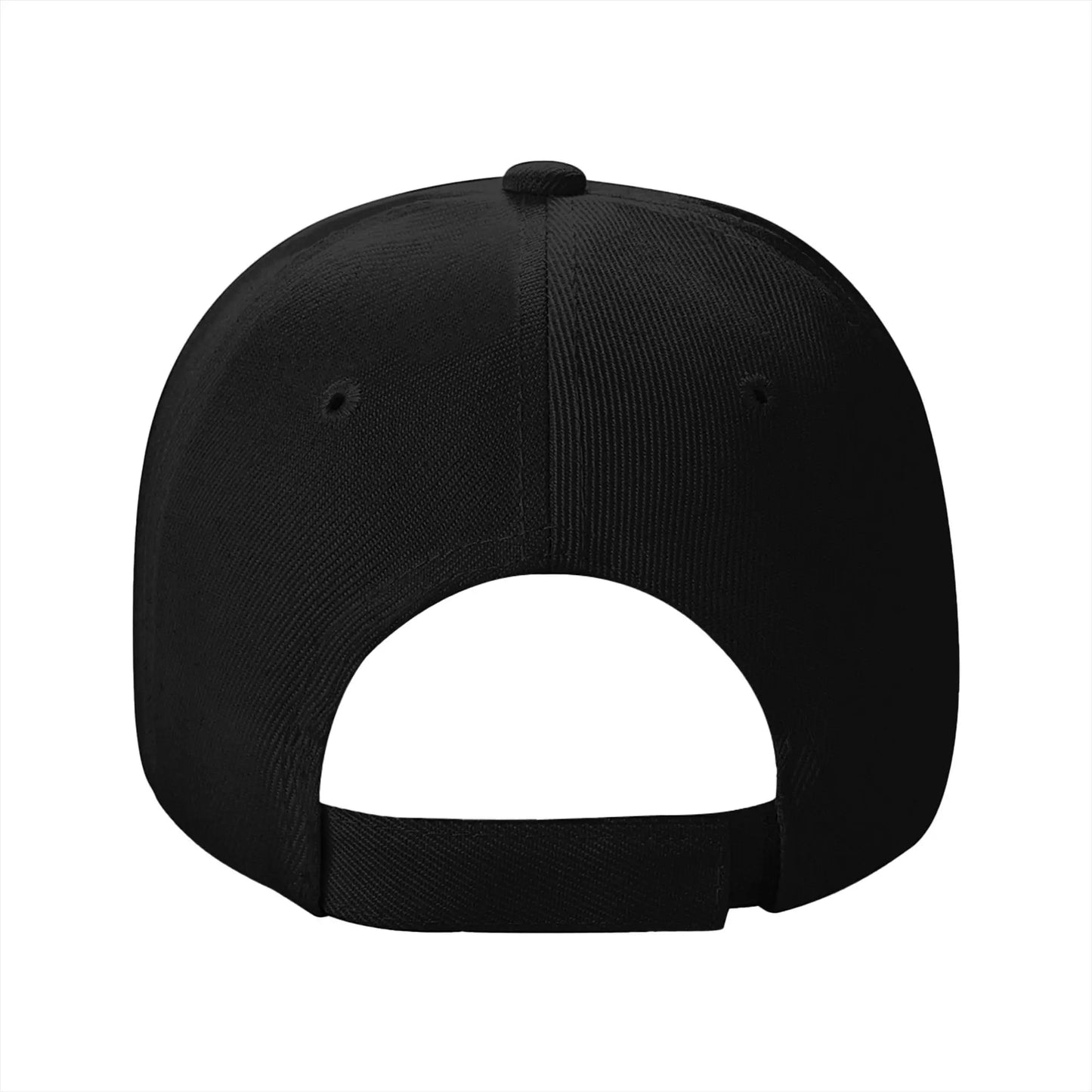 Summer Casual Baseball Cap Palestine The Red Triangle Running Hippie Trucker Hat For Female Male Breathable Funny Baseball Caps