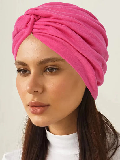 The Comfort Hijab Cap – Softness, Care, and Faith Combined