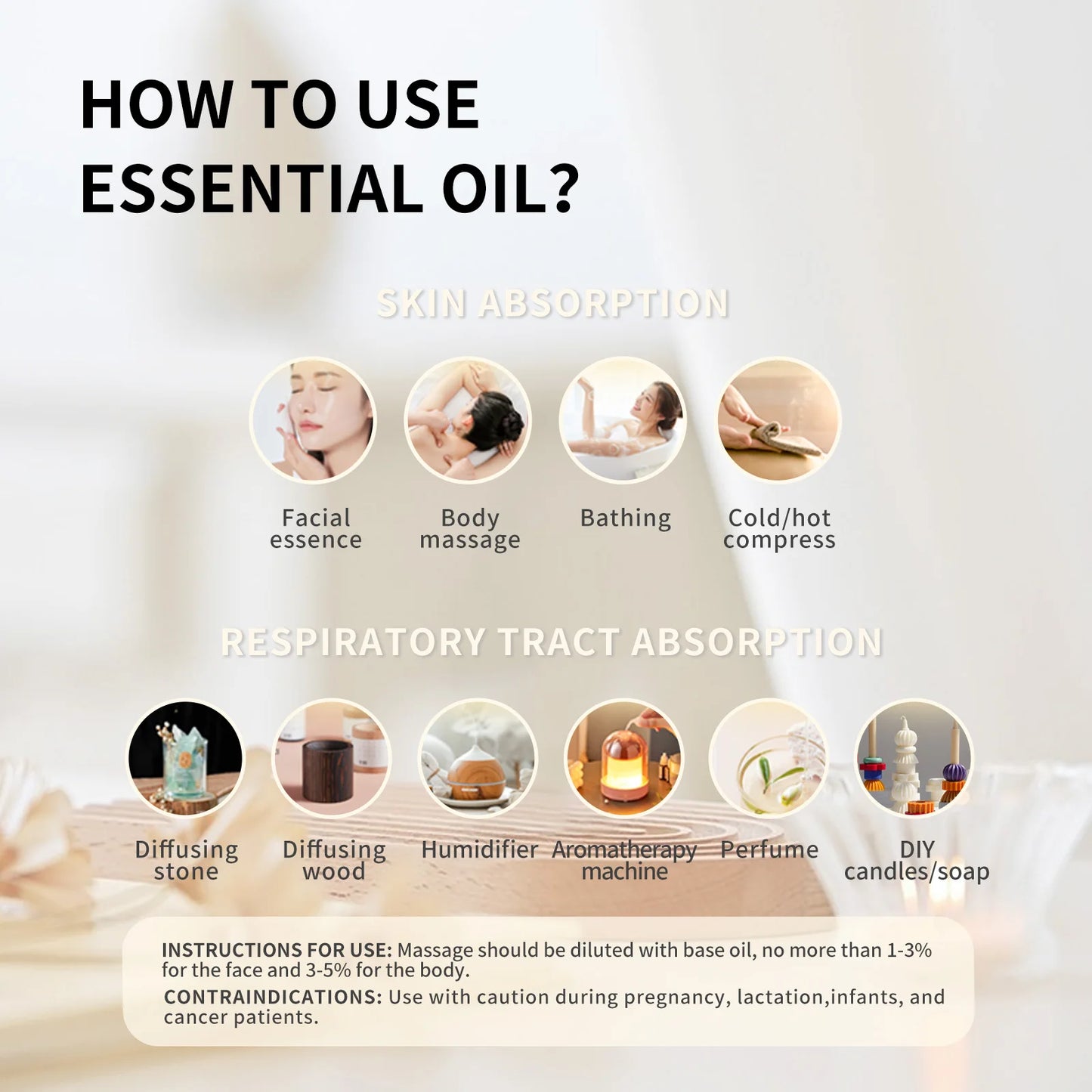 Frankincense Essential Oils Mastic Massage Oil Pure Natural Relaxes Muscle Soreness for Knees,Elbows, Hips, Hands,Shoulders 10ml