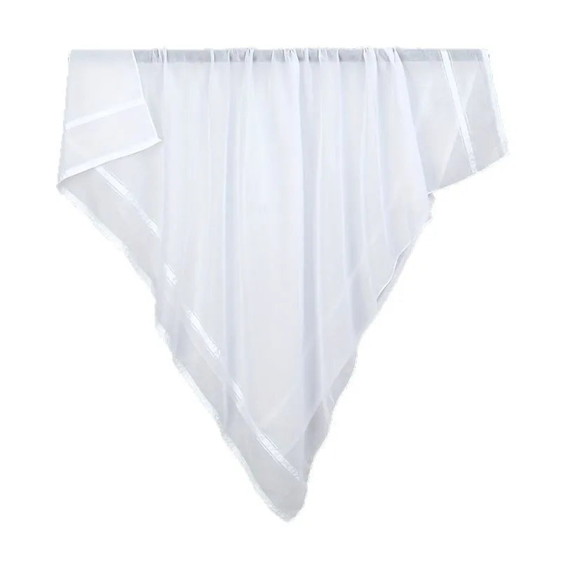 Wholesale Arabic Shemagh Scarf Dubai Saudi Middle East Daily Muslim Men Ramadan Headwear Fast Selling