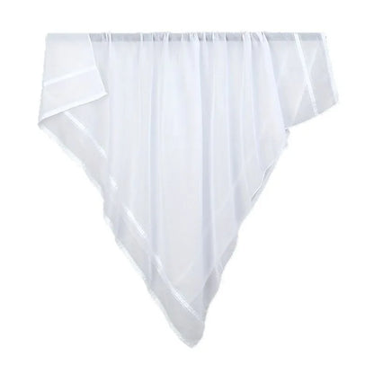Wholesale Arabic Shemagh Scarf Dubai Saudi Middle East Daily Muslim Men Ramadan Headwear Fast Selling