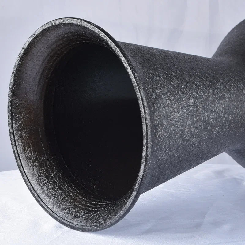 Aluminium Doumbek Professional Arabian Drum Djembe Belly Dance Handdrum Darbuka Handmade Accompaniment Instrument Percussion