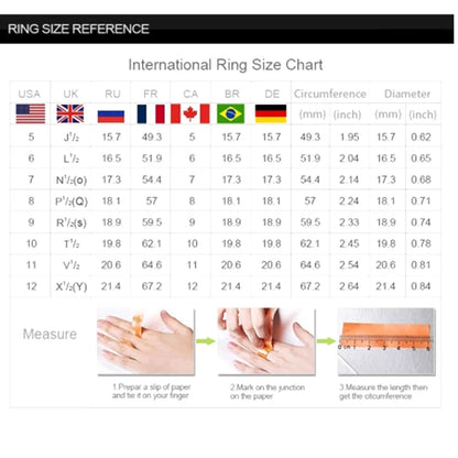 Arabic fashion ring man ramadan gift islamic accessories turkish jewelry on hand