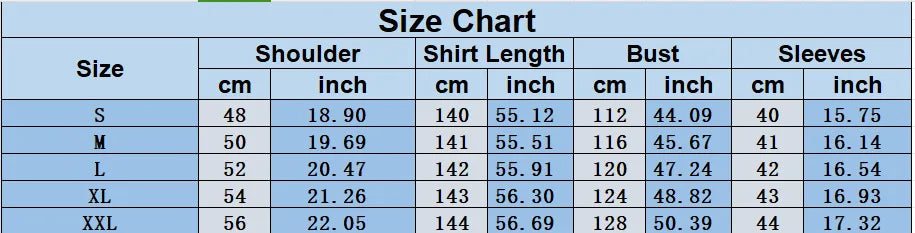 Muslim Men Long Robe Jubba Thobe Embroidery Abaya Saudi Prayer Dishdasha Ramadan Dubai Islamic Abayas Gown 2025 Morocco Kaftan
