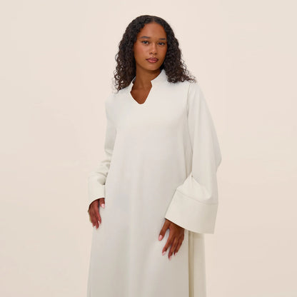 Eid in America – Kaftan for the Muslim Woman