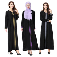 Thumbnail 28