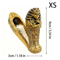 Thumbnail 14